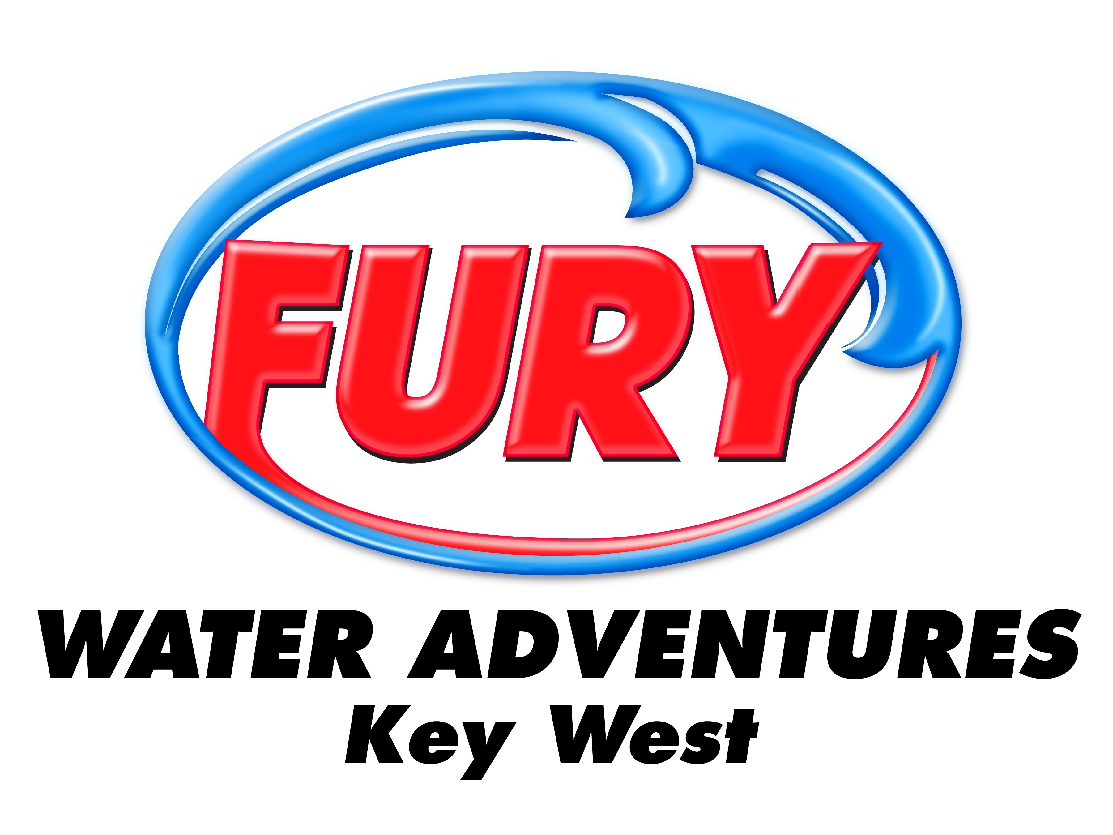 Fury Water Adventures Commotion on the Ocean Sunset Sail for Two with