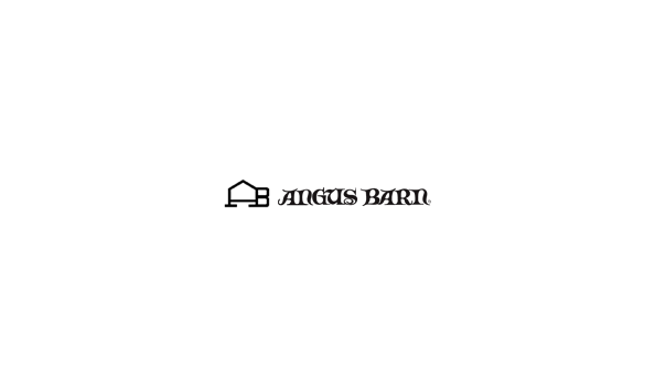Angus Barn Gift Card
