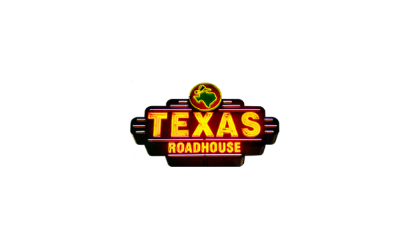Texas Roadhouse Gift Box