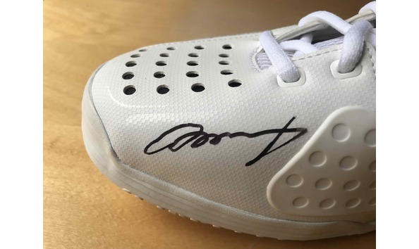andy murray tennis shoes