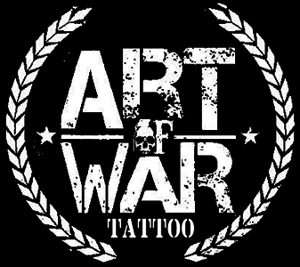 2 hours tattoo time