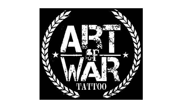 2 hours tattoo time