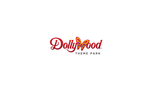 olliolli wood 2 logo transparent