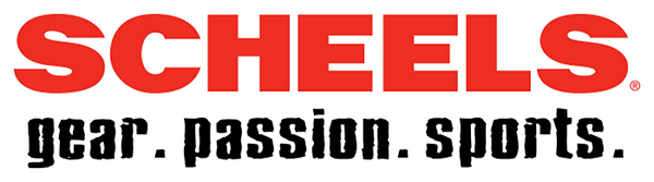 $50 Gift Card to Scheels