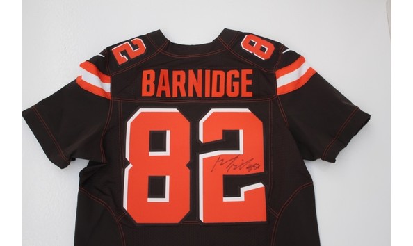 gary barnidge jersey gary barnidge jersey