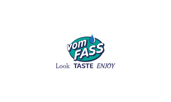 Vom Fass Private Tasting Party