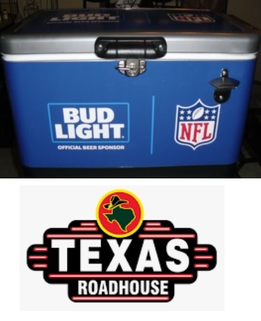 heating & cooling near me