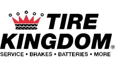Tire Kingdom Oil Change >> Tire Kingdom Oil Change Tire Kingdom Oil Change >> Tire Kingdom Oil Change