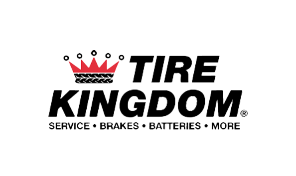 Tire Kingdom Oil Change >> Tire Kingdom Oil Change Tire Kingdom Oil Change >> Tire Kingdom Oil Change