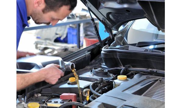 Tire Kingdom Oil Change >> Tire Kingdom Oil Change Tire Kingdom Oil Change >> Tire Kingdom Oil Change