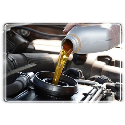 Tire Kingdom Oil Change >> Charityauctionstoday Live Silent Auctions And Mobile Auctions Tire Kingdom Oil Change >> Charityauctionstoday Live Silent Auctions And Mobile Auctions