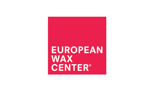 Treat Yourself With A 100 Gift Card At The European Wax Center