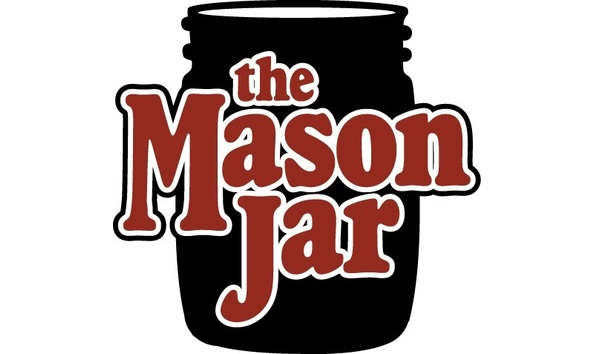 mason jar restaurant 25 gift certificate a