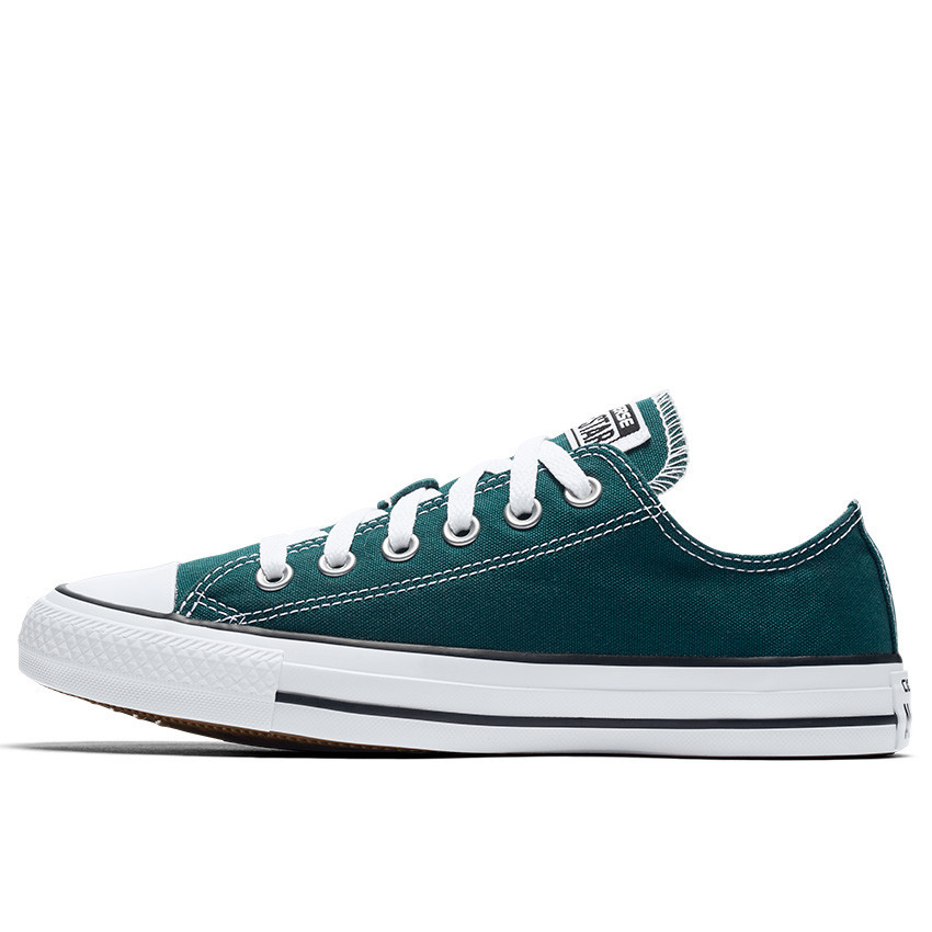 converse atomic teal