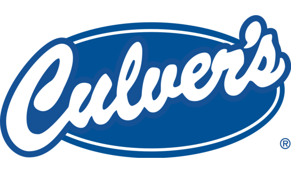 Culver s Gift Certificate For A Family Pack Of Coupons