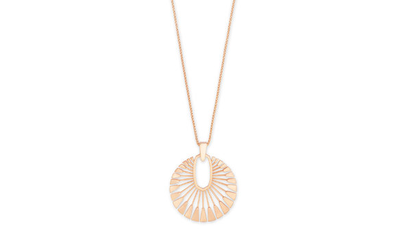 kendra scott earring necklace combo