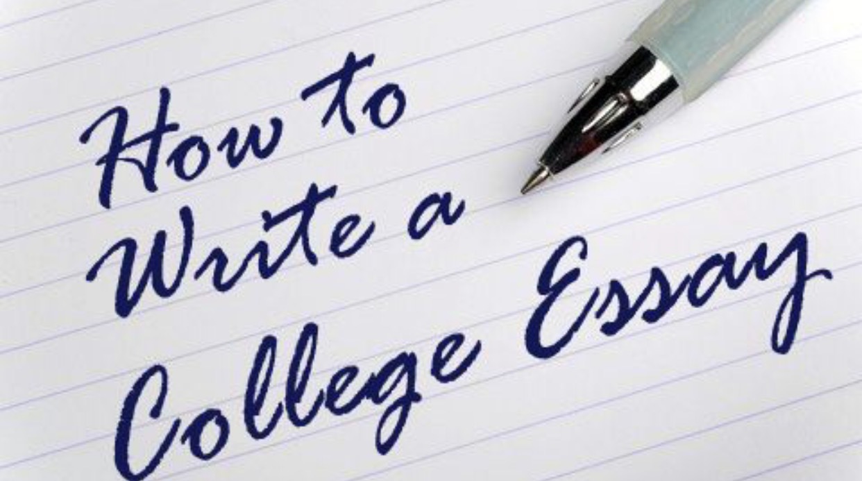Literary Essay Thesis Examples Essayjpg Thesis Essay Example also English Essays On Different Topics College Essay Tutoring With Ms Fratolillo Best Man Speech Writing Service