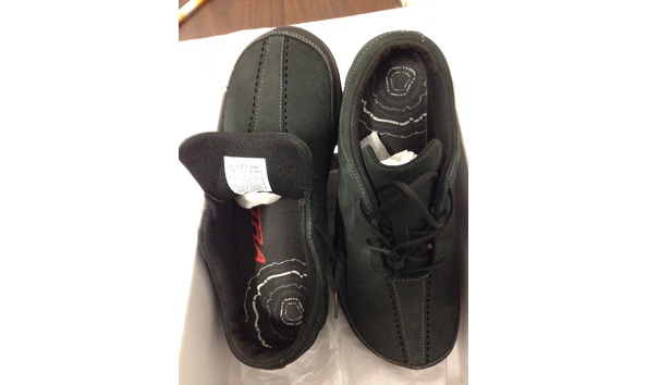 altra instinct everyday