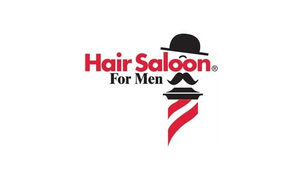 Hair Saloon For Men Pack