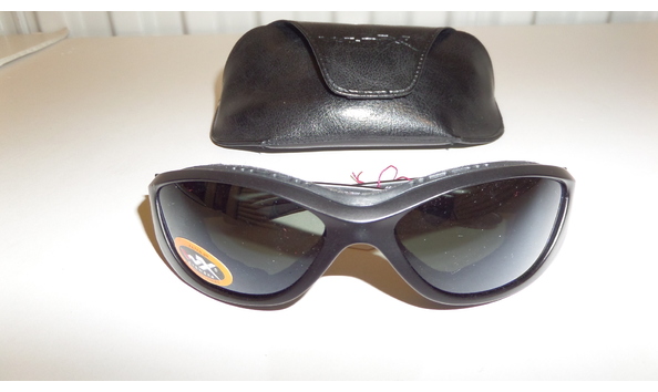 wiley x skyee sunglasses