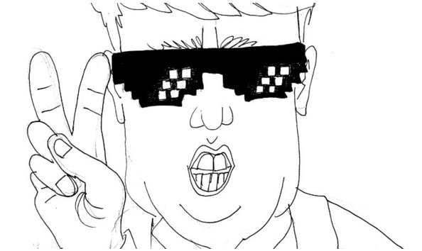 Organization Main Image