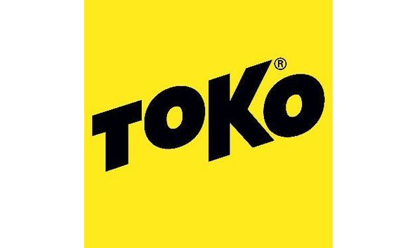 Toko Arctic Split Mitt