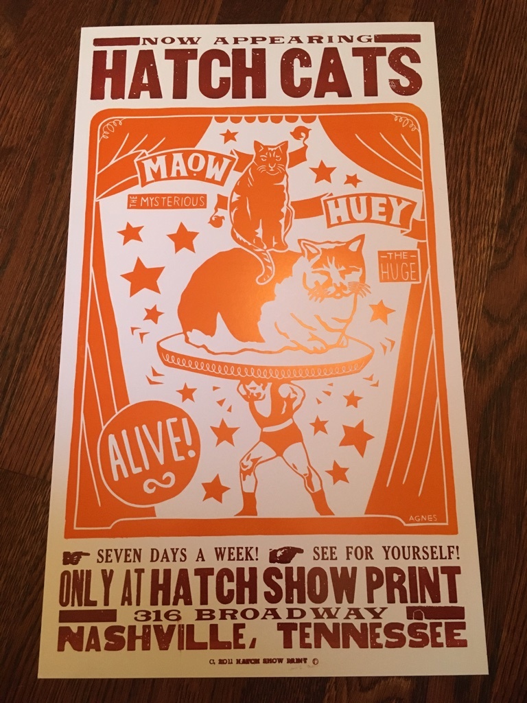 What Are Hatch Prints at Luis Ricks blog