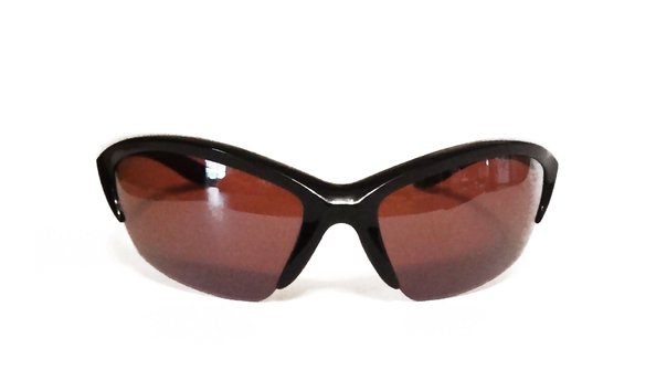 kaenon sr 91 sunglasses