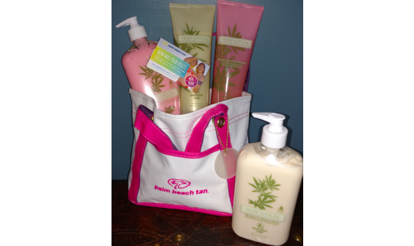 palm beach tan palm beach tan lotions