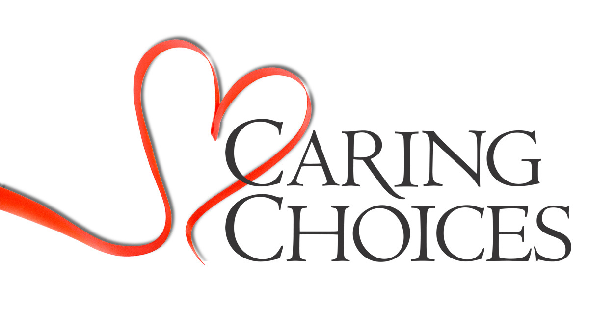 Image result for caring choices