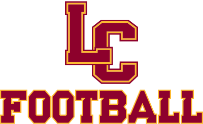 2022 LC Football Booster-Silent Auction