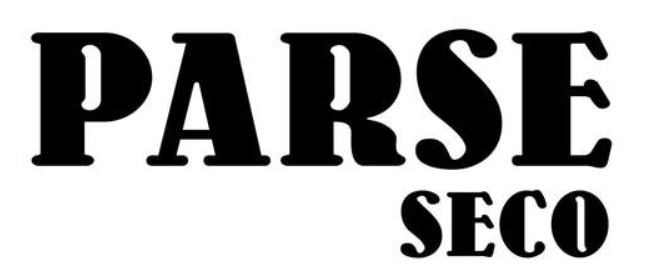 Omar Wilkins Vagrant Heart Gallery Taos Nm