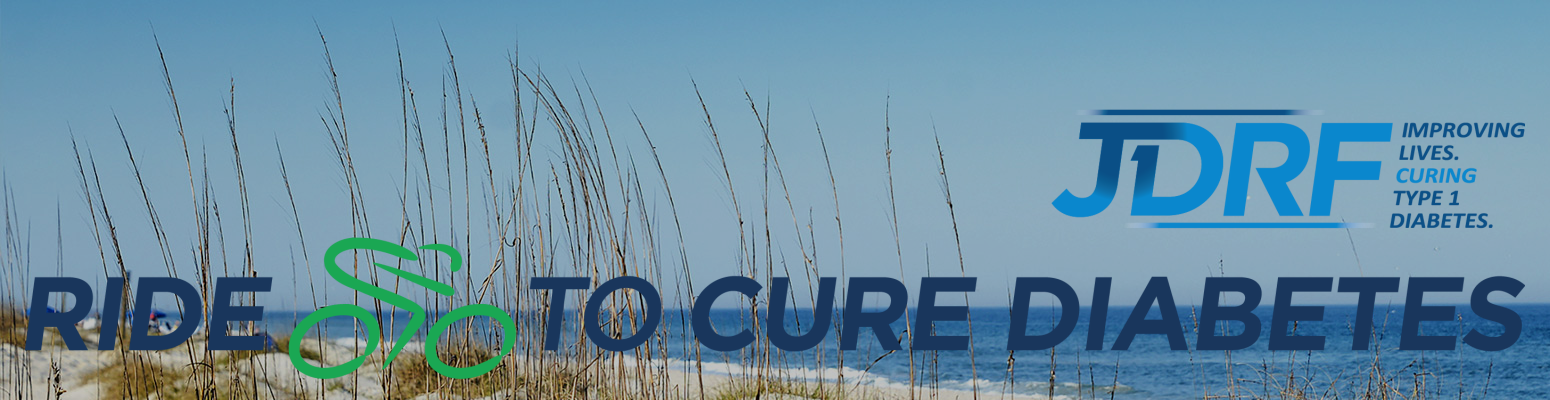 jdrf ride to cure 2021