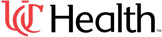 Uch logo