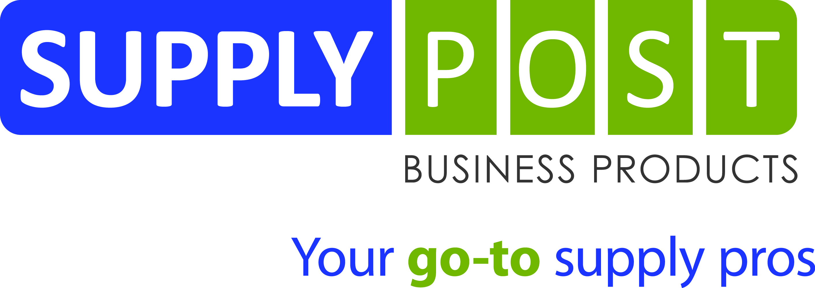 Supplypost logo tag cmyk silversponsor2