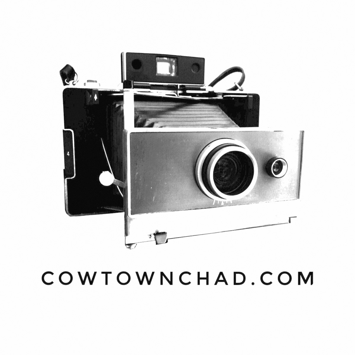 Chad cochran photo