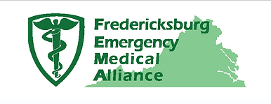 Fema logo