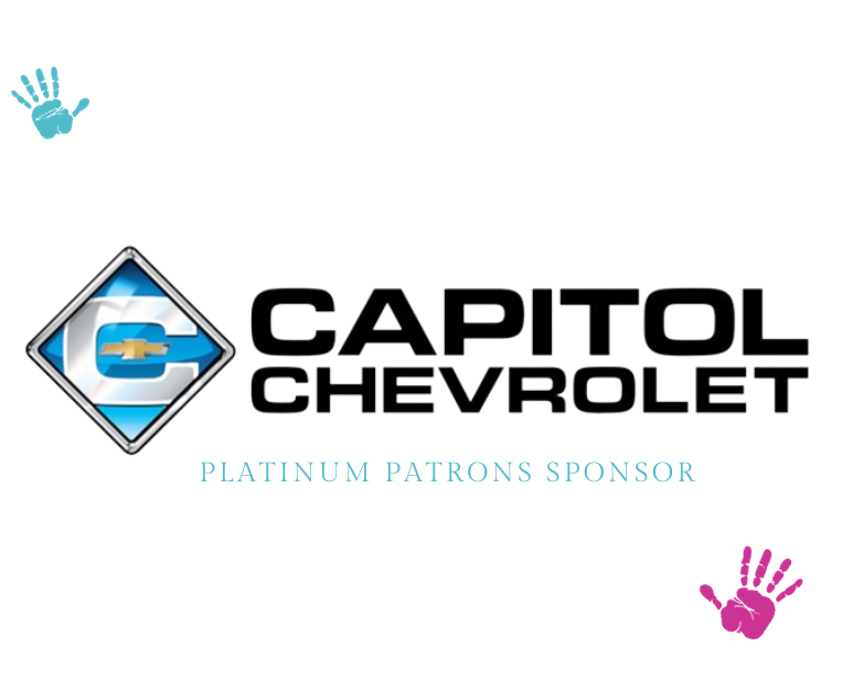 Capital chevrolet