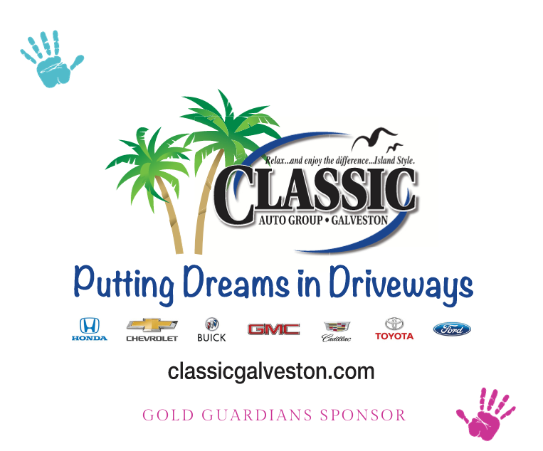 Classic auto group galveston  1 