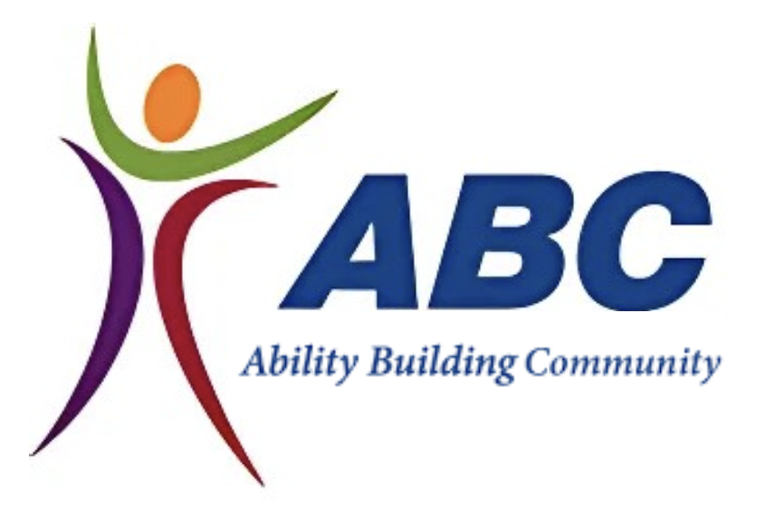 Screenshot 2025 03 10 at 1.21.04 pm