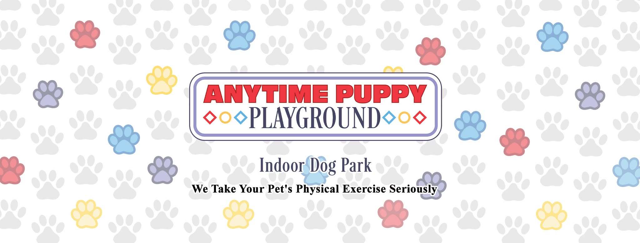 472886496 519729477781510 7270831896550044446 n