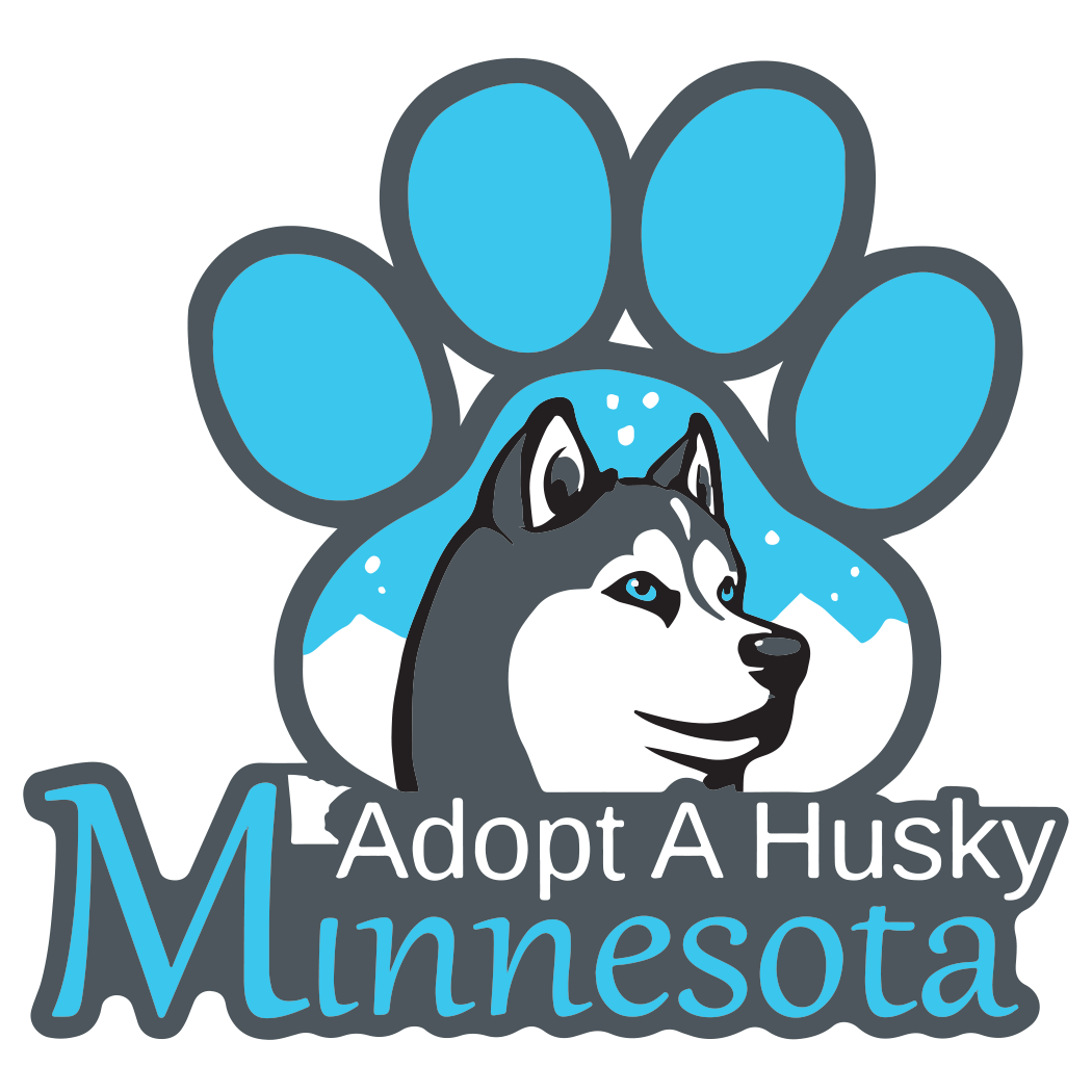 Adoptahuskyminn color png 1