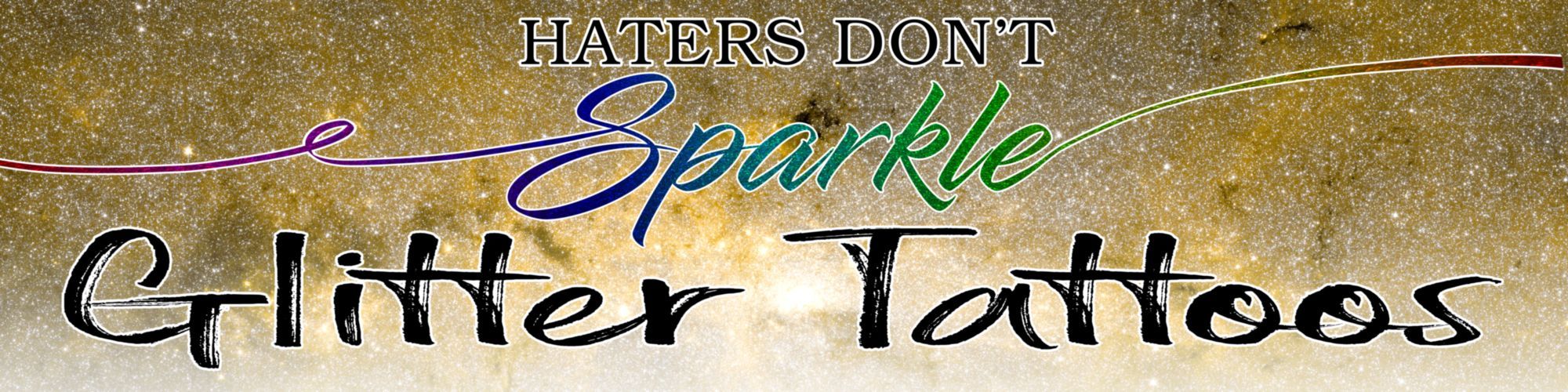 Haters2 120x30 small