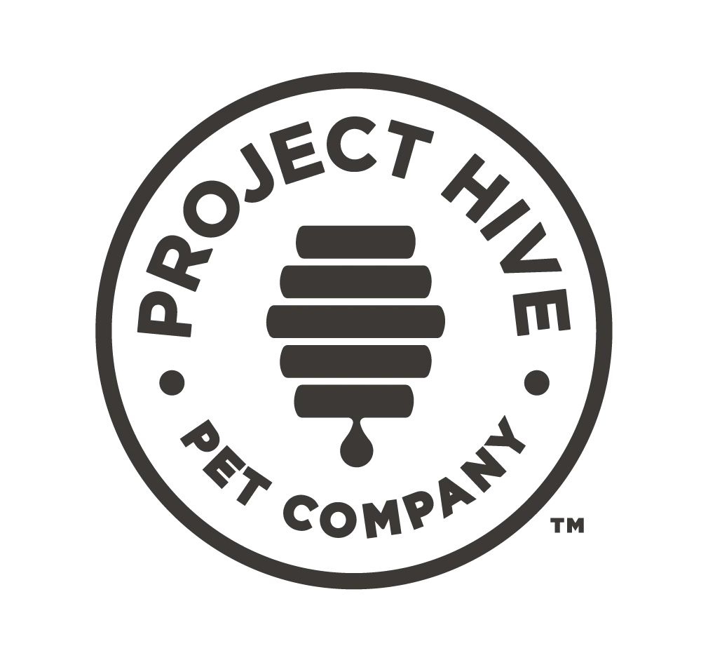 Square images   2023 06 21t113430.391 1200x1200