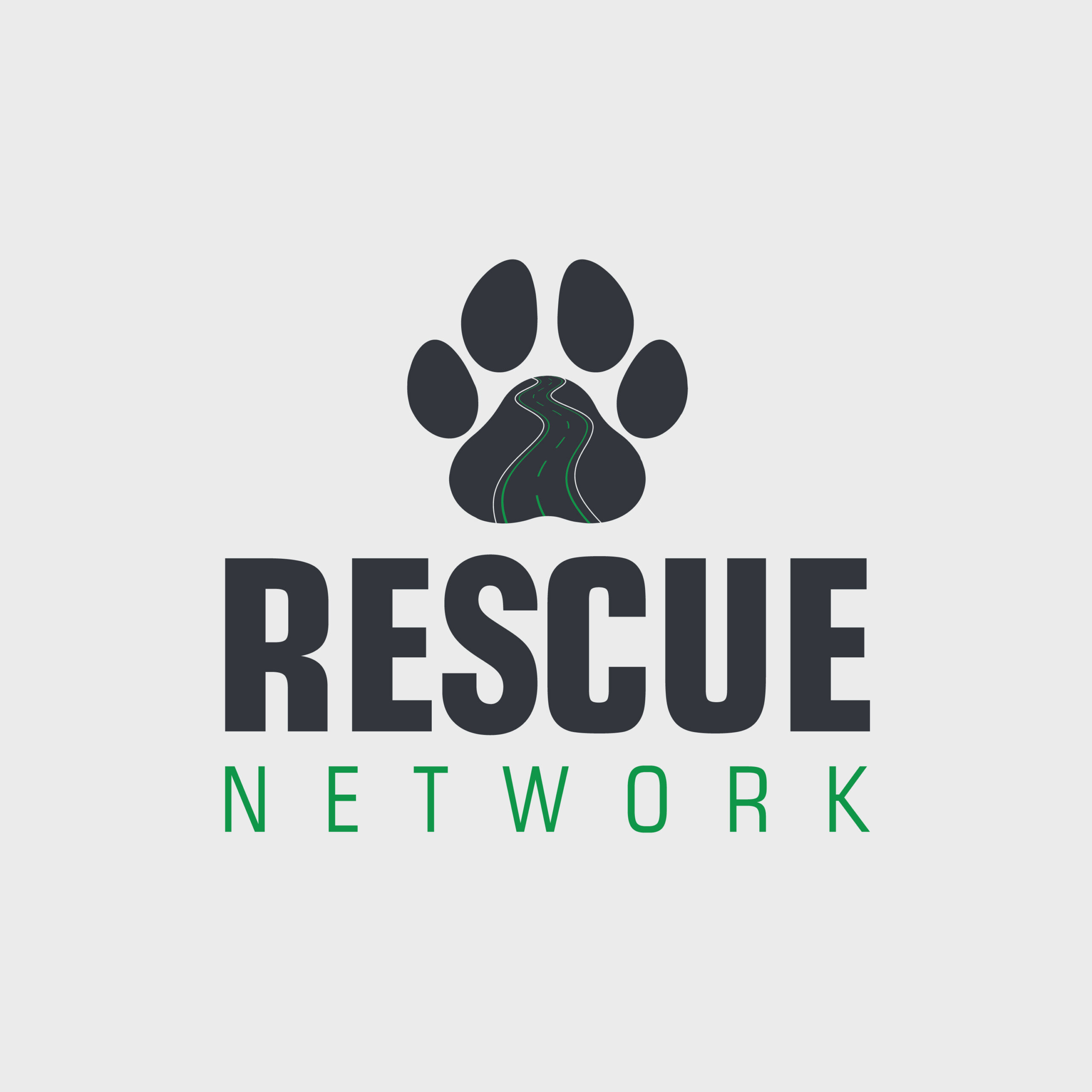 Rescuenetwork aboutus 01 scaled