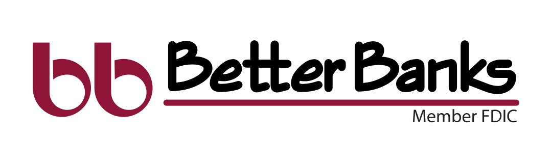 Betterbankslogo