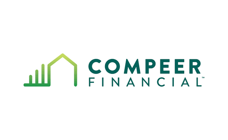 Compeer financial