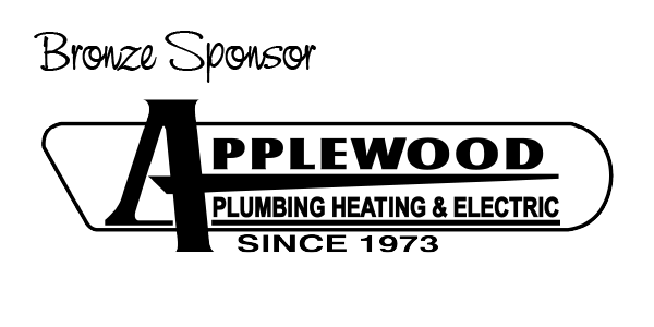 Applewood plumbing   ca