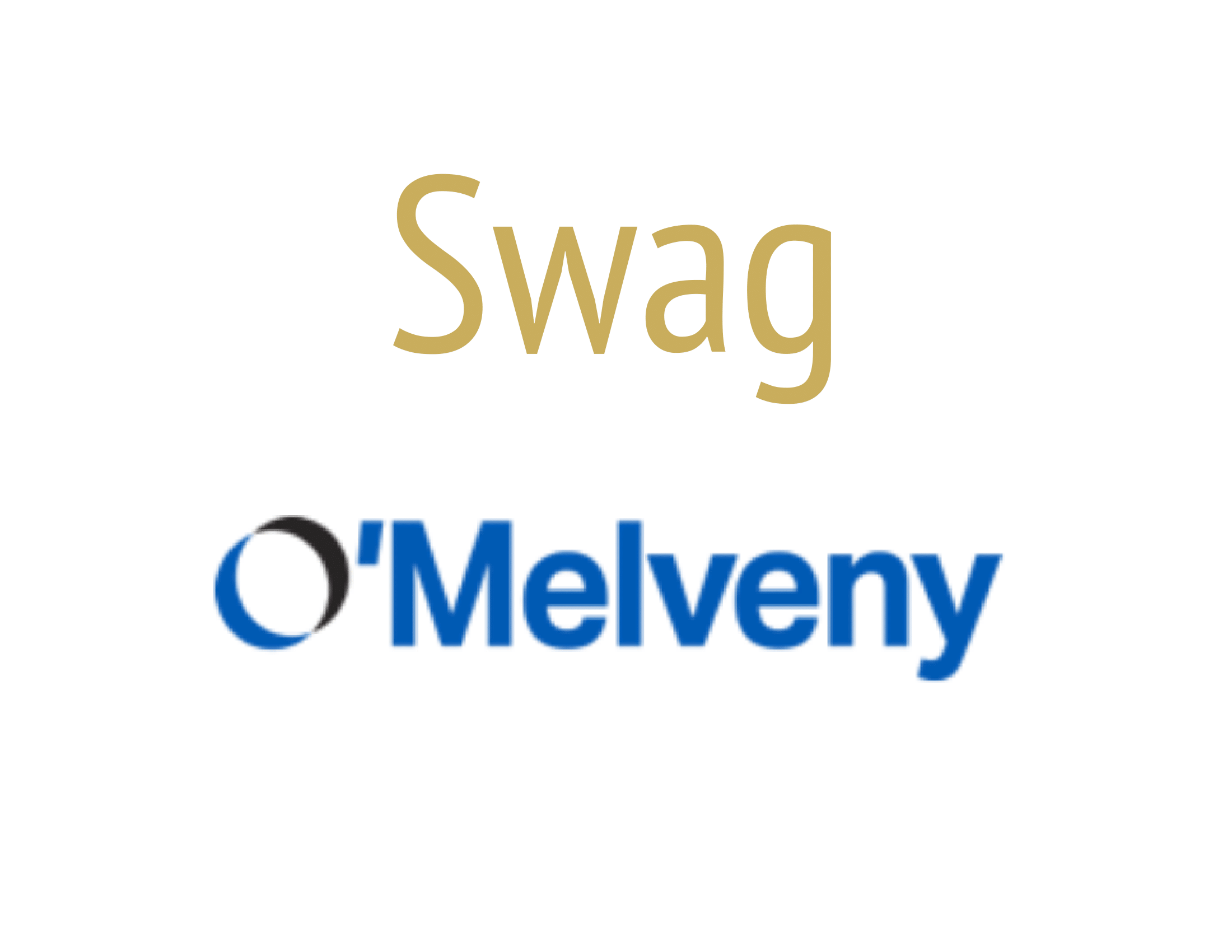 Untitled document   google docs omm swag 1