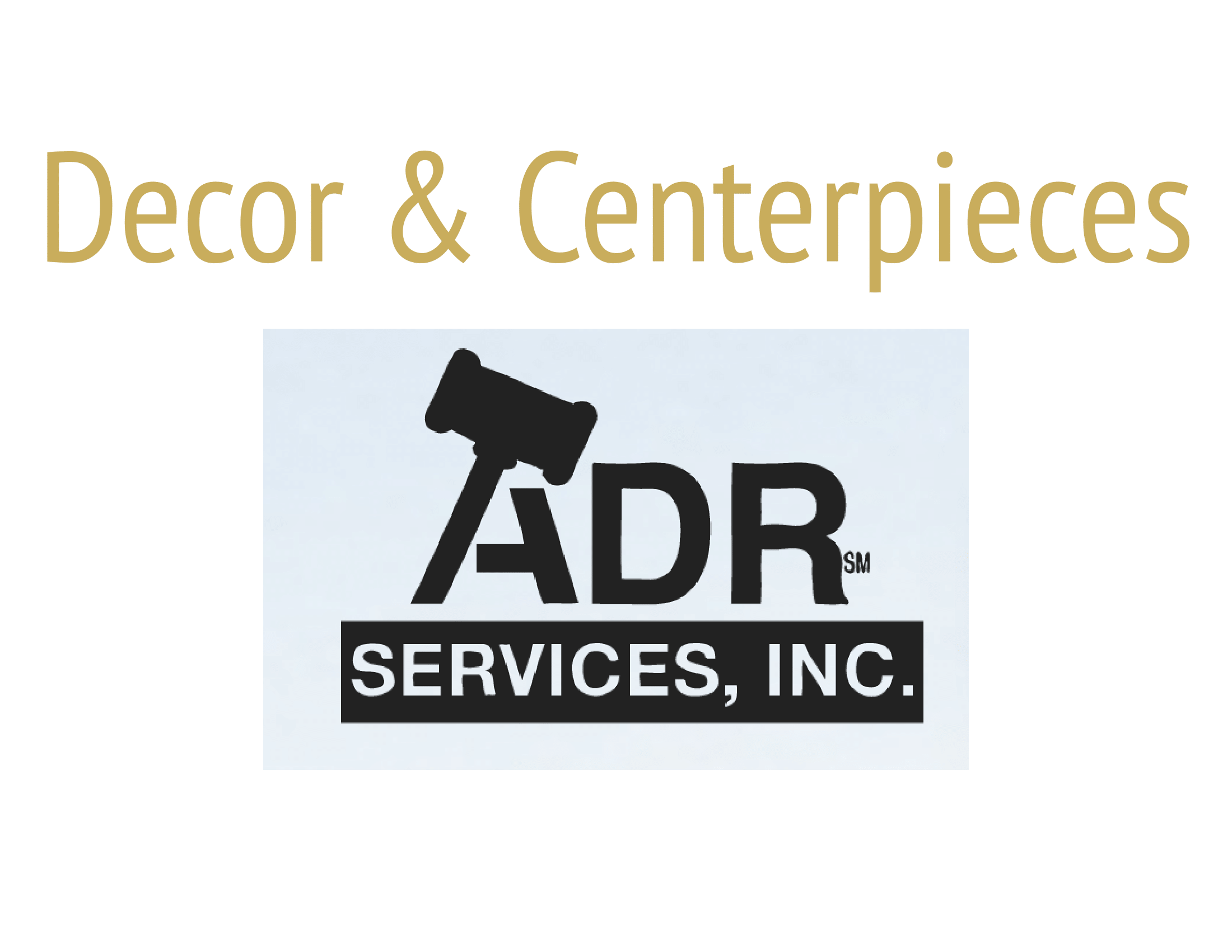 Adr 1